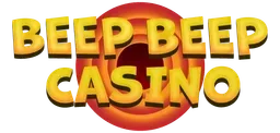 BeepBeepCasinoLogo