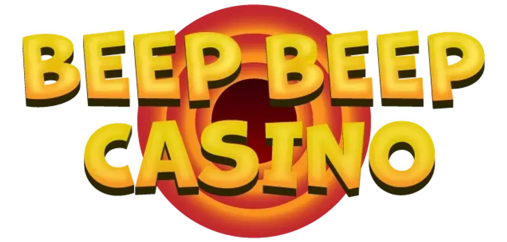 BeepBeepCasinoSection
