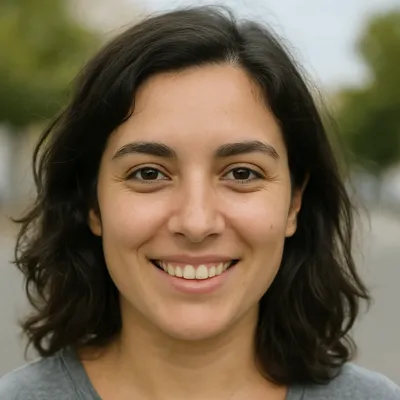 SunnyJenny